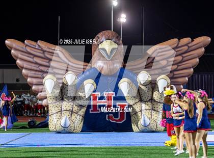 Thumbnail 1 in Hardin-Jefferson @ Lumberton photogallery.