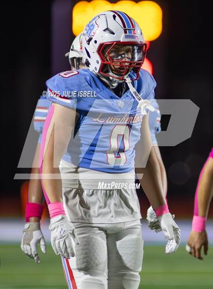 Thumbnail 1 in Hardin-Jefferson @ Lumberton photogallery.