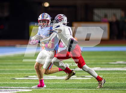 Thumbnail 3 in Hardin-Jefferson @ Lumberton photogallery.