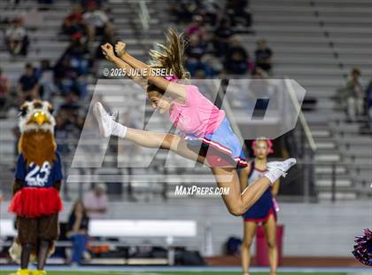 Thumbnail 1 in Hardin-Jefferson @ Lumberton photogallery.