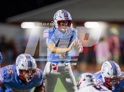 Thumbnail 3 in Hardin-Jefferson @ Lumberton photogallery.