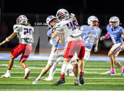 Thumbnail 1 in Hardin-Jefferson @ Lumberton photogallery.