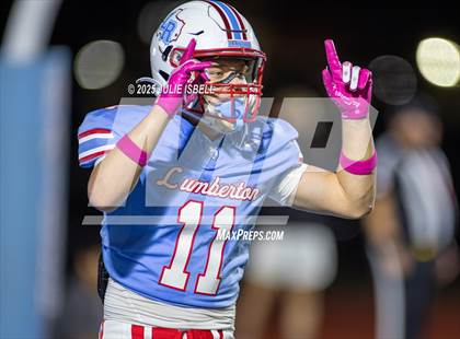 Thumbnail 2 in Hardin-Jefferson @ Lumberton photogallery.