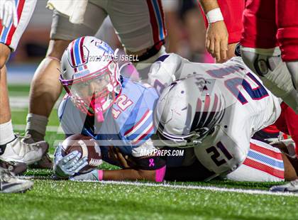 Thumbnail 2 in Hardin-Jefferson @ Lumberton photogallery.