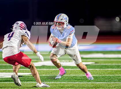 Thumbnail 3 in Hardin-Jefferson @ Lumberton photogallery.