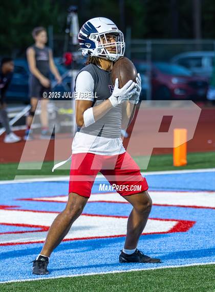 Thumbnail 1 in Hardin-Jefferson @ Lumberton photogallery.