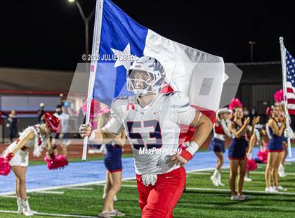 Thumbnail 2 in Hardin-Jefferson @ Lumberton photogallery.