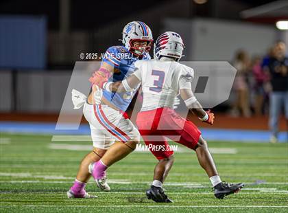 Thumbnail 1 in Hardin-Jefferson @ Lumberton photogallery.