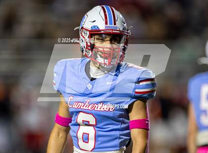 Thumbnail 3 in Hardin-Jefferson @ Lumberton photogallery.