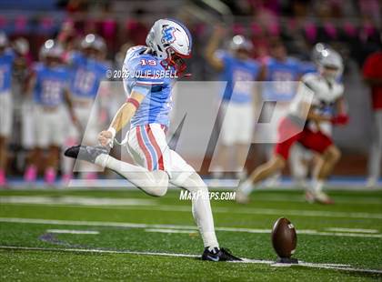 Thumbnail 1 in Hardin-Jefferson @ Lumberton photogallery.