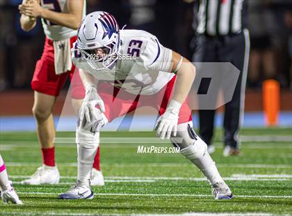 Thumbnail 1 in Hardin-Jefferson @ Lumberton photogallery.