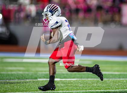 Thumbnail 2 in Hardin-Jefferson @ Lumberton photogallery.