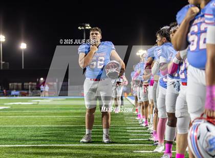 Thumbnail 3 in Hardin-Jefferson @ Lumberton photogallery.