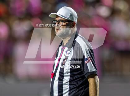 Thumbnail 2 in Hardin-Jefferson @ Lumberton photogallery.