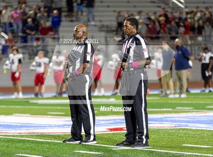 Thumbnail 1 in Hardin-Jefferson @ Lumberton photogallery.