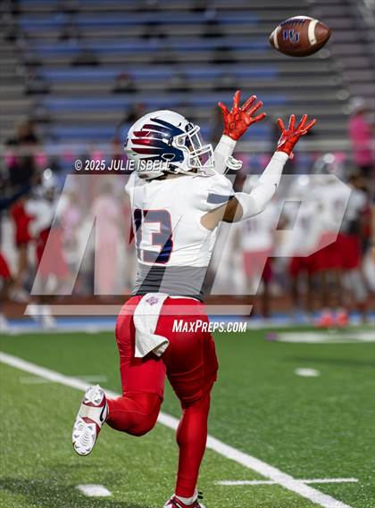 Thumbnail 2 in Hardin-Jefferson @ Lumberton photogallery.