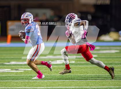 Thumbnail 2 in Hardin-Jefferson @ Lumberton photogallery.