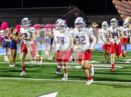 Thumbnail 1 in Hardin-Jefferson @ Lumberton photogallery.