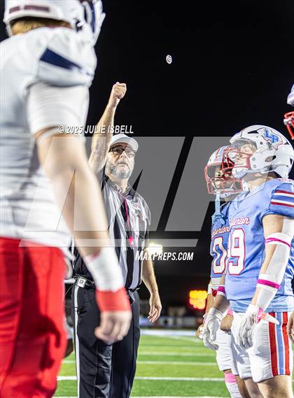 Thumbnail 3 in Hardin-Jefferson @ Lumberton photogallery.