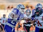 Photo from the gallery "Weber @ Lehi"