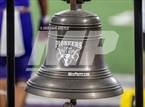 Photo from the gallery "Weber @ Lehi"