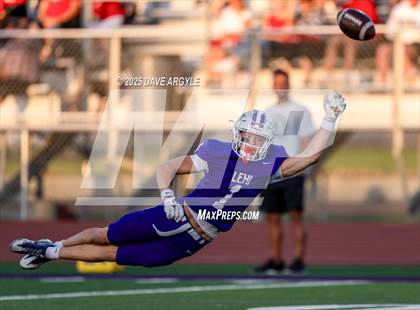 Thumbnail 3 in Weber @ Lehi photogallery.
