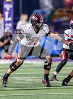 Photo from the gallery "Weber @ Lehi"