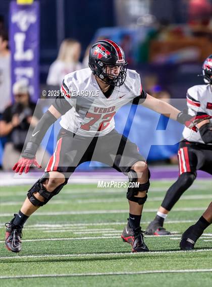 Thumbnail 1 in Weber @ Lehi photogallery.