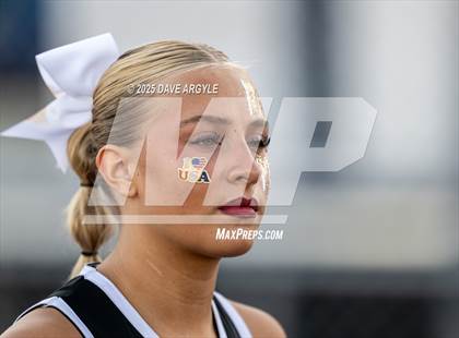 Thumbnail 1 in Weber @ Lehi photogallery.
