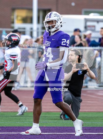 Thumbnail 2 in Weber @ Lehi photogallery.