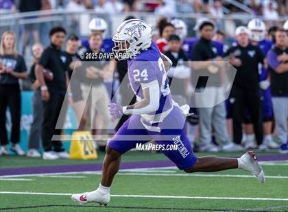 Thumbnail 2 in Weber @ Lehi photogallery.