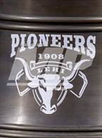 Photo from the gallery "Weber @ Lehi"