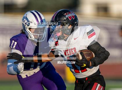 Thumbnail 2 in Weber @ Lehi photogallery.
