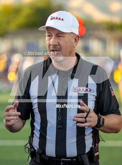 Thumbnail 1 in Weber @ Lehi photogallery.