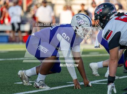 Thumbnail 2 in Weber @ Lehi photogallery.