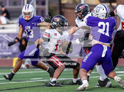 Thumbnail 2 in Weber @ Lehi photogallery.