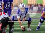 Photo from the gallery "Weber @ Lehi"