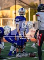 Photo from the gallery "Weber @ Lehi"
