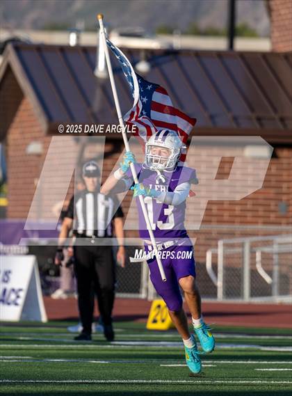 Thumbnail 3 in Weber @ Lehi photogallery.