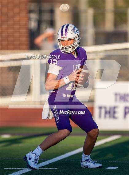 Thumbnail 2 in Weber @ Lehi photogallery.