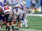 Photo from the gallery "Weber @ Lehi"