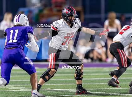 Thumbnail 2 in Weber @ Lehi photogallery.