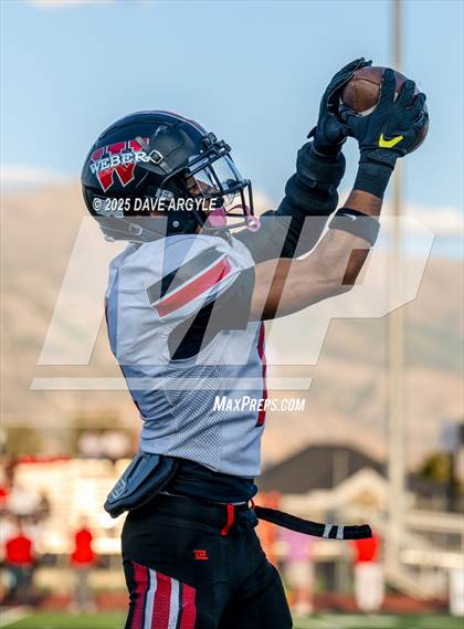 Thumbnail 3 in Weber @ Lehi photogallery.