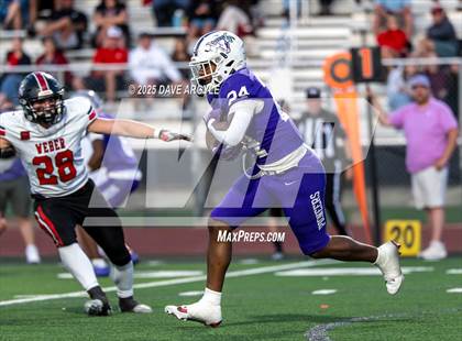 Thumbnail 2 in Weber @ Lehi photogallery.