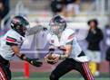 Photo from the gallery "Weber @ Lehi"