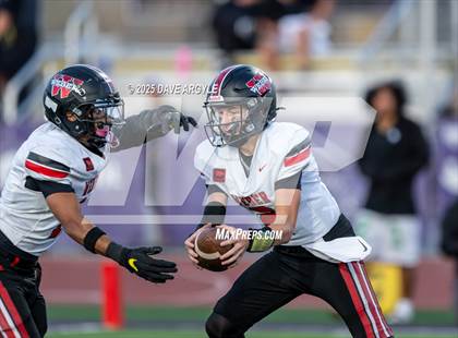 Thumbnail 3 in Weber @ Lehi photogallery.