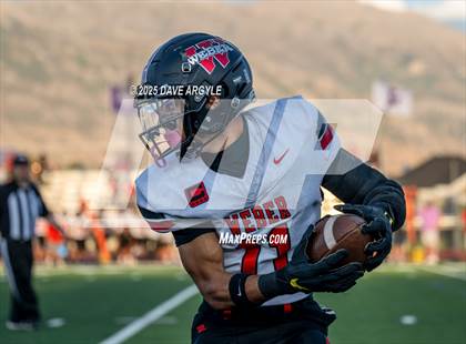 Thumbnail 1 in Weber @ Lehi photogallery.