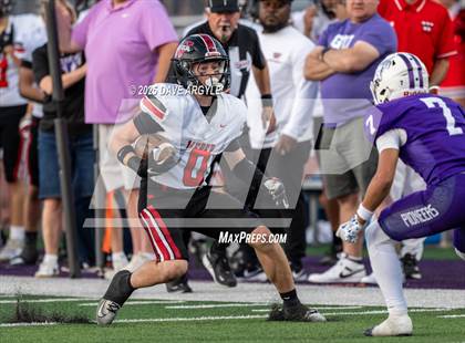 Thumbnail 1 in Weber @ Lehi photogallery.