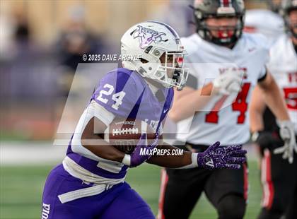 Thumbnail 3 in Weber @ Lehi photogallery.