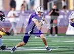 Photo from the gallery "Weber @ Lehi"